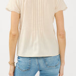 Elina Top - MTT Collective