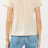 Elina Top - MTT Collective