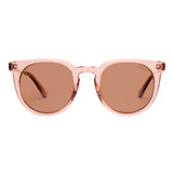 I-SEA - Unisex - Sunglasses - Ella Sunglasses - MTT Collective