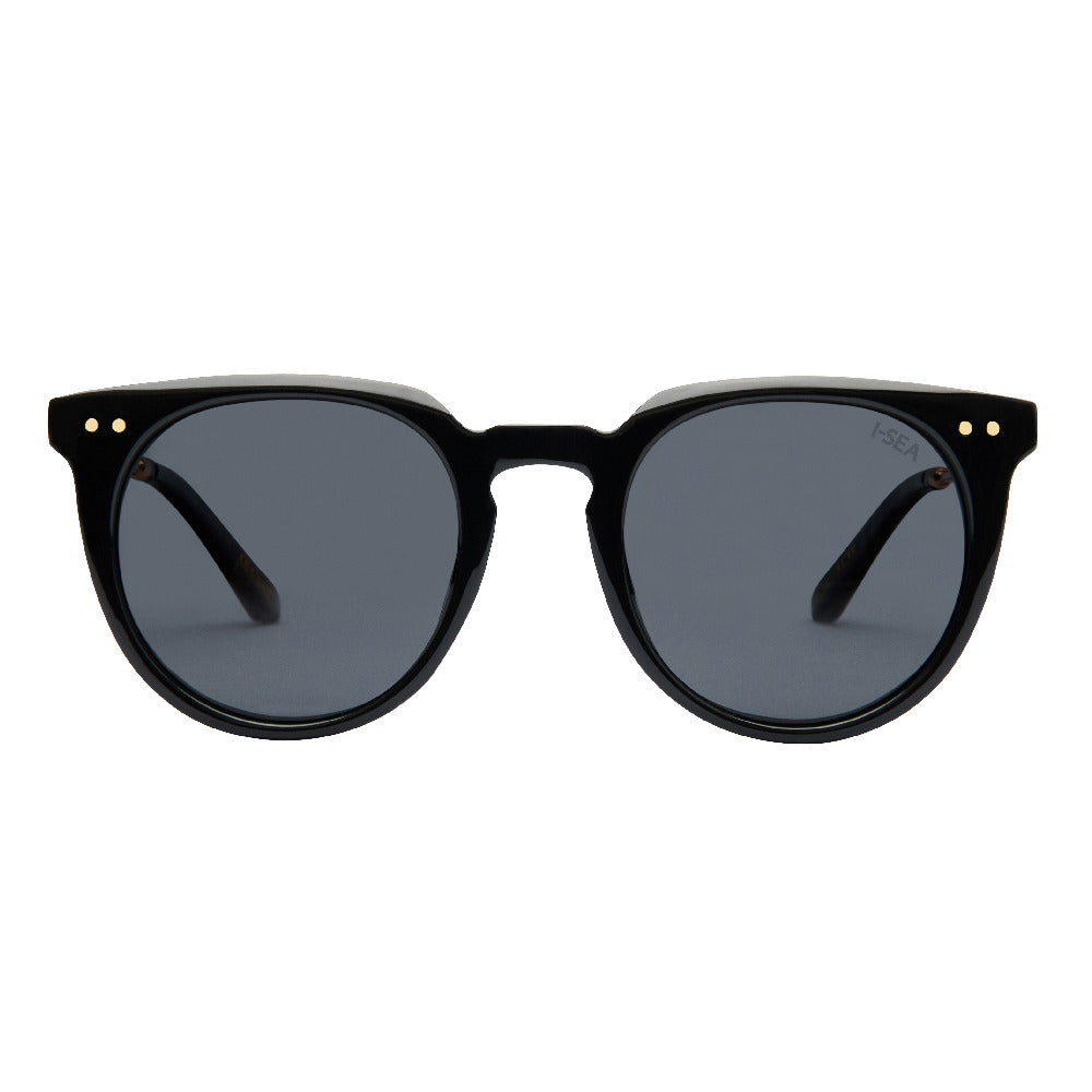 I-SEA - Unisex - Sunglasses - Ella Sunglasses - MTT Collective