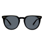 I-SEA - Unisex - Sunglasses - Ella Sunglasses - MTT Collective