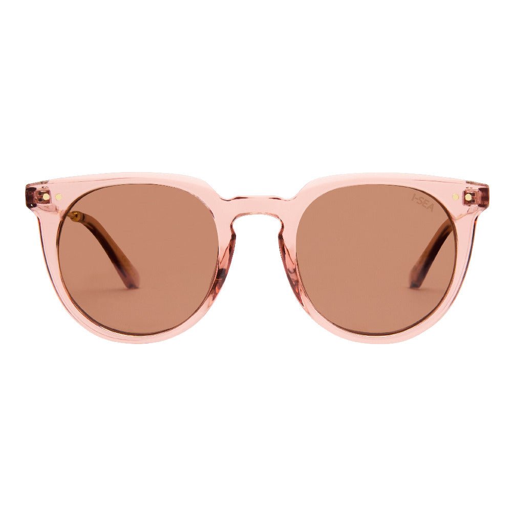 Ella Sunglasses - MTT Collective