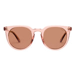 Ella Sunglasses - MTT Collective