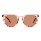 Ella Sunglasses - MTT Collective
