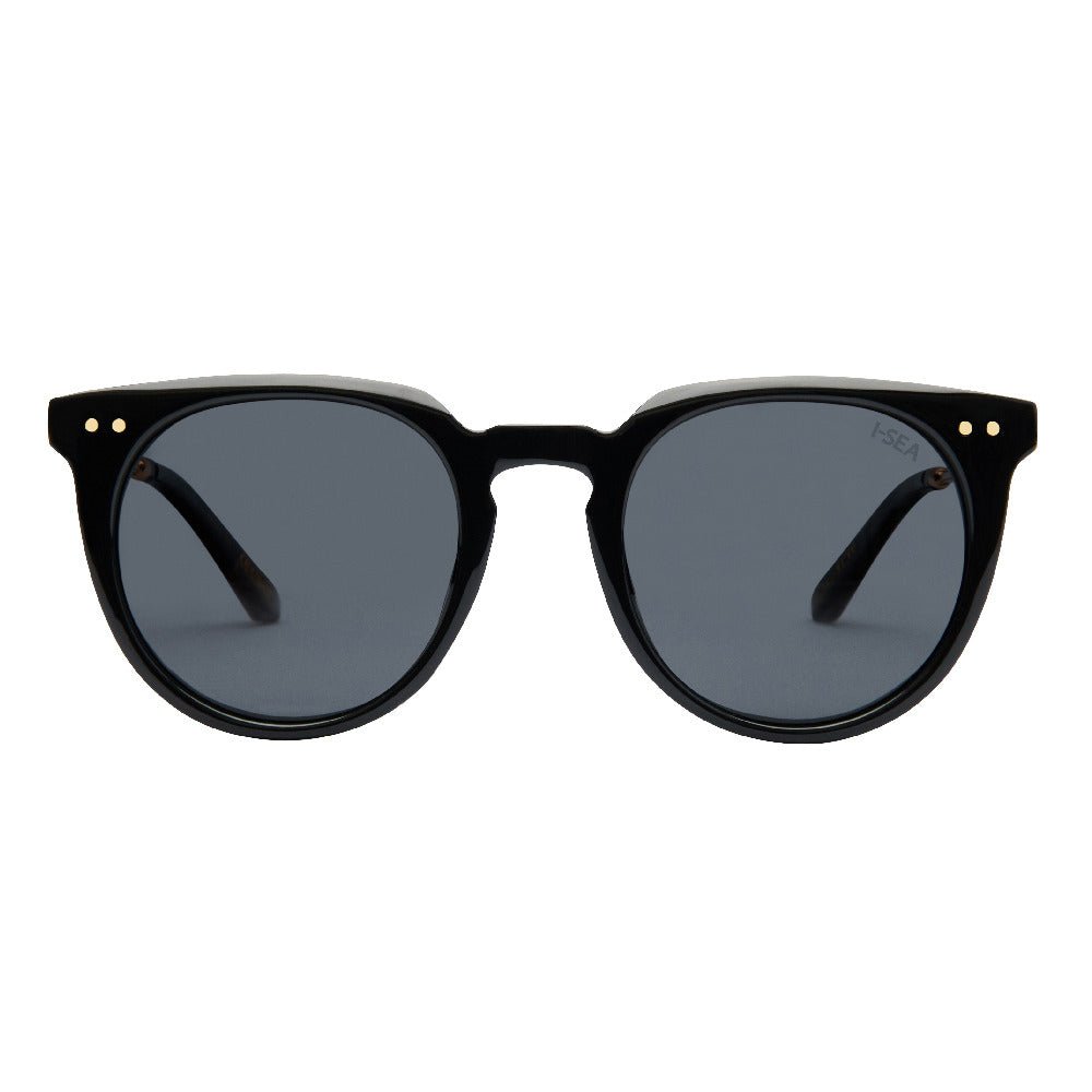 Ella Sunglasses - MTT Collective