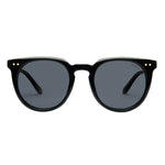Ella Sunglasses - MTT Collective