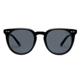 Ella Sunglasses - MTT Collective
