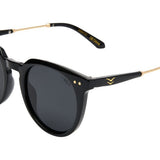 Ella Sunglasses - MTT Collective