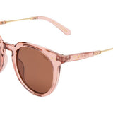 Ella Sunglasses - MTT Collective