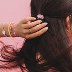 Embrace - Hair Tie Bracelet - MTT Collective