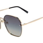 Emerson Sunglasses - MTT Collective