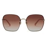 Emerson Sunglasses - MTT Collective