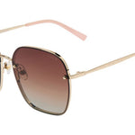 Emerson Sunglasses - MTT Collective