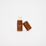 Enchanted Amber & Coconut Solid Perfume - MTT Collective