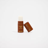 Enchanted Amber & Coconut Solid Perfume - MTT Collective