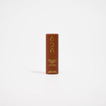 Enchanted Amber & Coconut Solid Perfume - MTT Collective