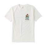 Enjoy Premium Tee - MTT Collective