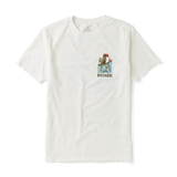 Enjoy Premium Tee - MTT Collective