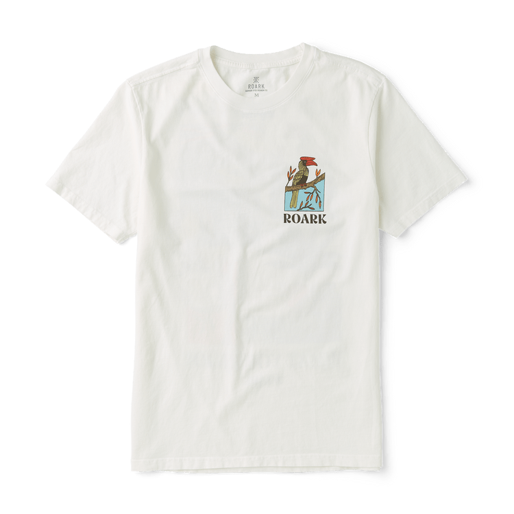 Enjoy Premium Tee - MTT Collective