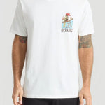 Enjoy Premium Tee - MTT Collective