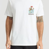 Enjoy Premium Tee - MTT Collective