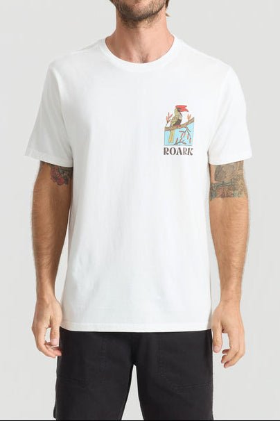 Enjoy Premium Tee - MTT Collective