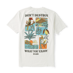 Enjoy Premium Tee - MTT Collective