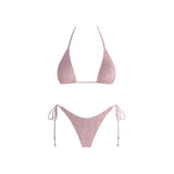 Endless Summer Bikini Bottom