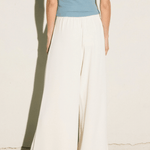 Esmerelda Extra Wide Leg Pants - MTT Collective