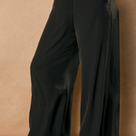 Esmerelda Extra Wide Leg Pants - MTT Collective