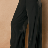 Esmerelda Extra Wide Leg Pants - MTT Collective