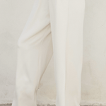 Esmerelda Extra Wide Leg Pants - MTT Collective
