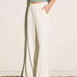 Esmerelda Extra Wide Leg Pants - MTT Collective