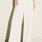 Esmerelda Extra Wide Leg Pants - MTT Collective