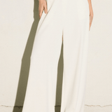 Esmerelda Extra Wide Leg Pants - MTT Collective