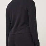 Evening Retreat Cardigan - MTT Collective