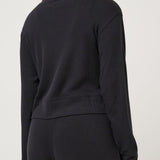 Evening Retreat Cardigan - MTT Collective