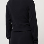 Evening Retreat Cardigan - MTT Collective