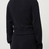 Evening Retreat Cardigan - MTT Collective