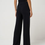 Evening Retreat Pant - MTT Collective