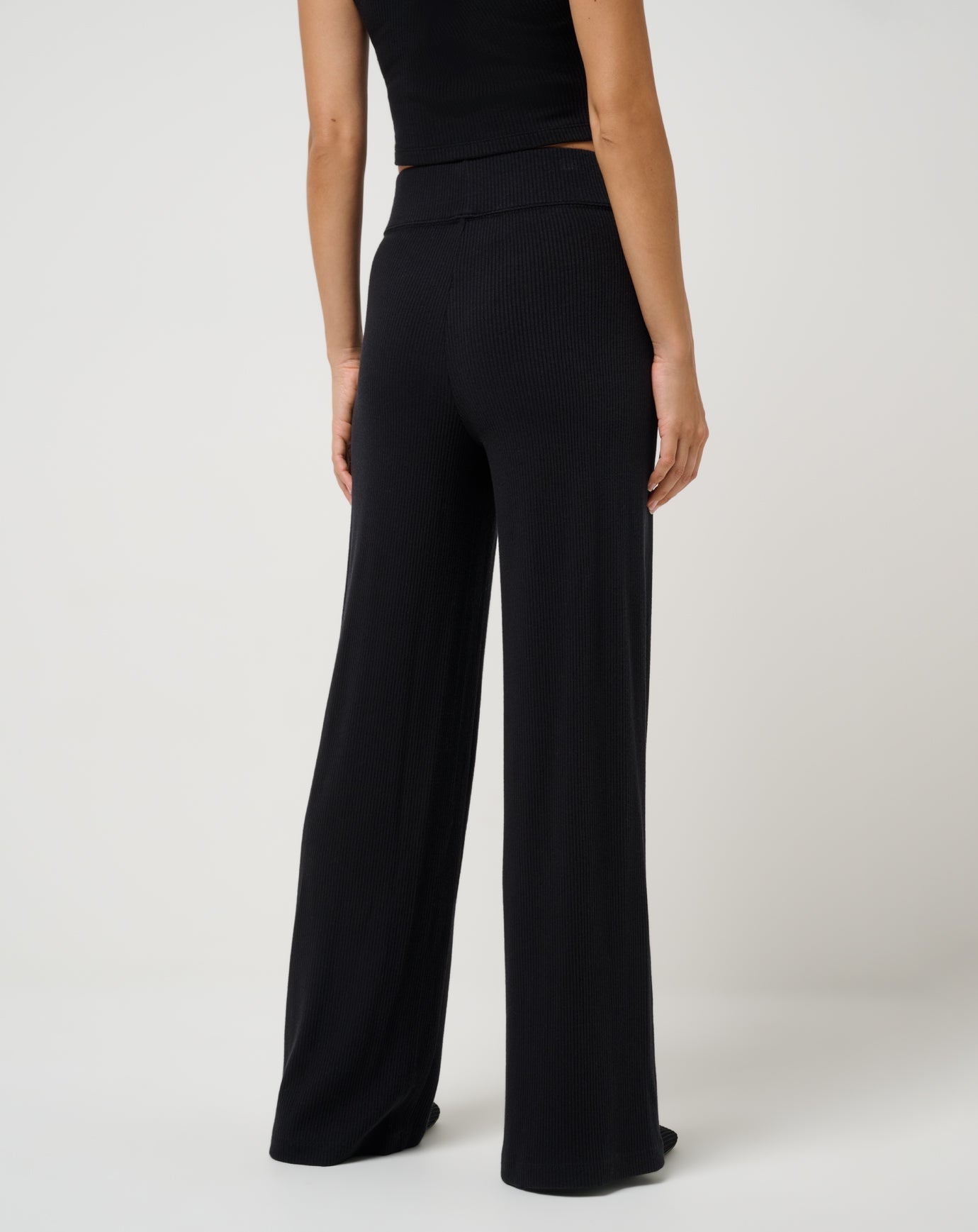 Evening Retreat Pant - MTT Collective