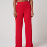 Evening Retreat Pant - MTT Collective