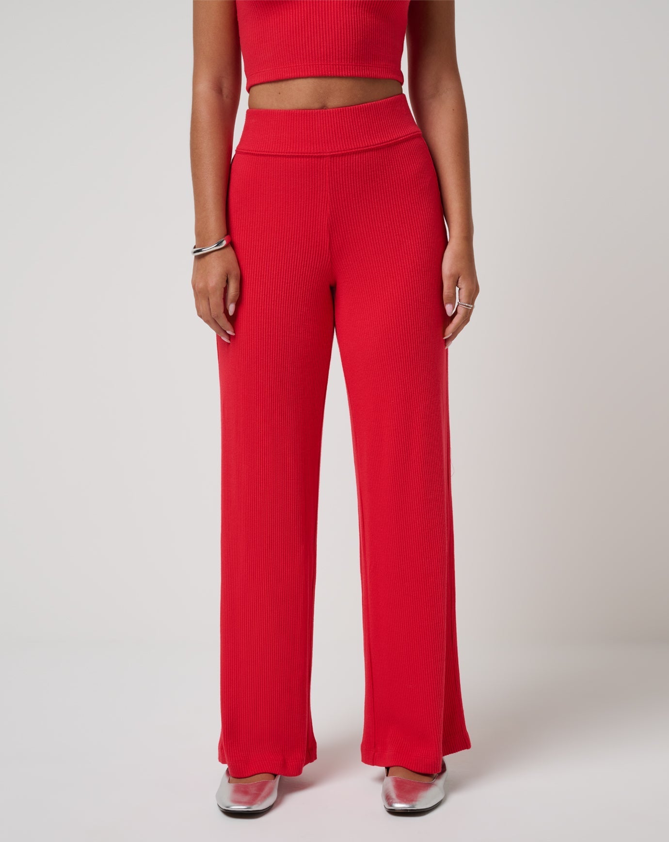 Evening Retreat Pant - MTT Collective