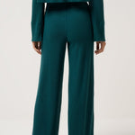 Evening Retreat Pant - MTT Collective