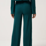Evening Retreat Pant - MTT Collective