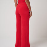 Evening Retreat Pant - MTT Collective