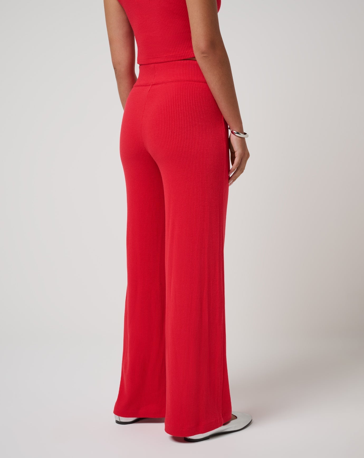 Evening Retreat Pant - MTT Collective