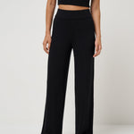 Evening Retreat Pant - MTT Collective