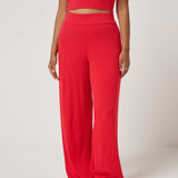Evening Retreat Pant - MTT Collective