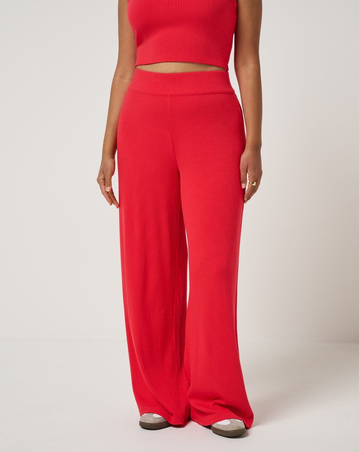 Evening Retreat Pant - MTT Collective